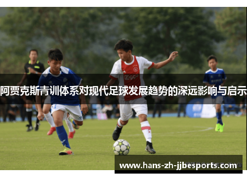 阿贾克斯青训体系对现代足球发展趋势的深远影响与启示